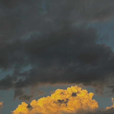 Parallax #10